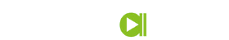 Avanzatour Logo